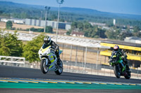 Le-Mans;event-digital-images;france;motorbikes;no-limits;peter-wileman-photography;trackday;trackday-digital-images